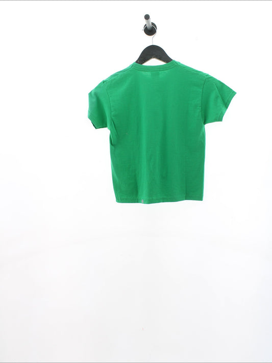 6669a82f2935d1267080fb04e635f7e3