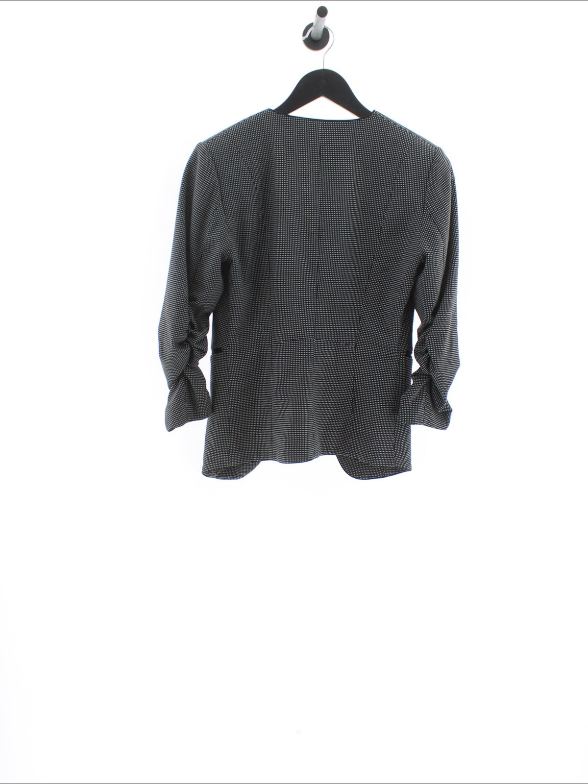 Żakiet H&M Rozmiar: 36