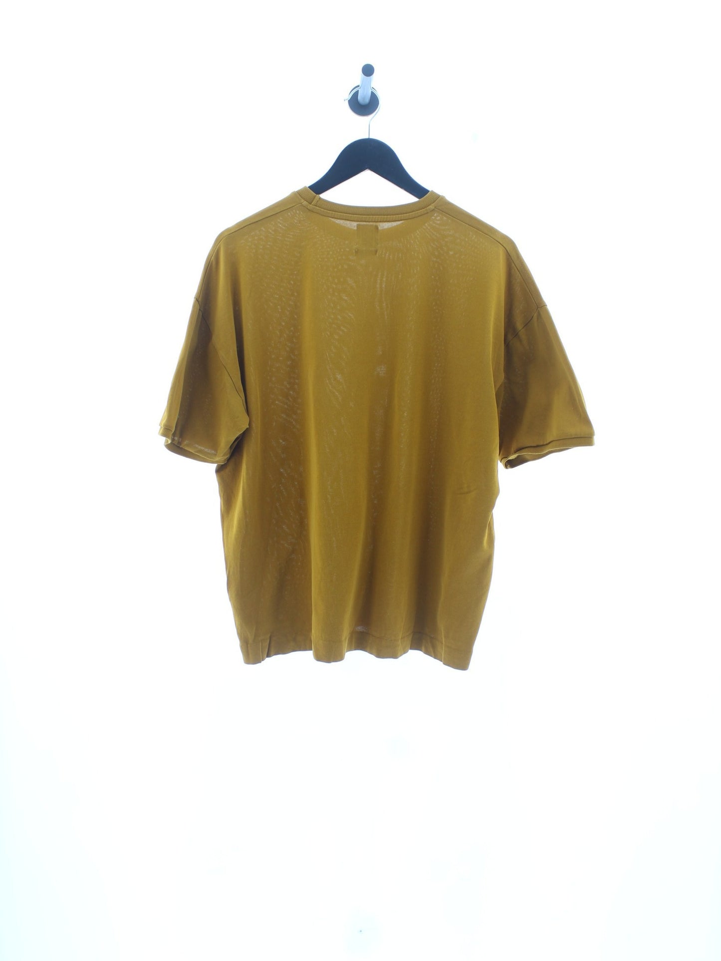 T-shirt Zara Rozmiar: L