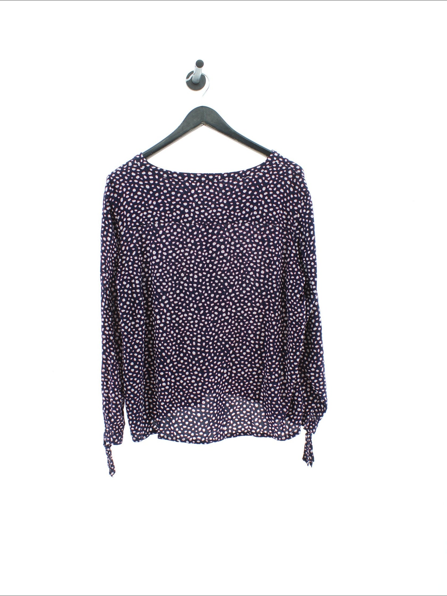 06ddec7a1e3c2dc4a118b52c19812cd8