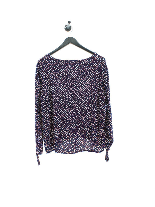 06ddec7a1e3c2dc4a118b52c19812cd8