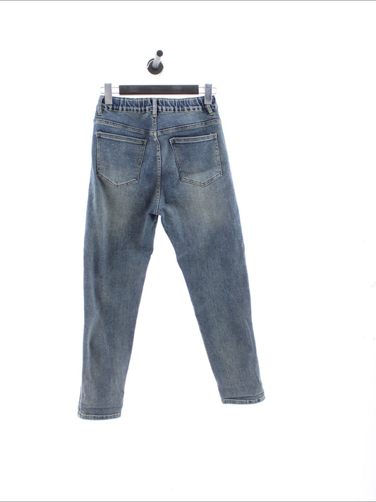 47c1e68126172c6c255f89968451d0bb