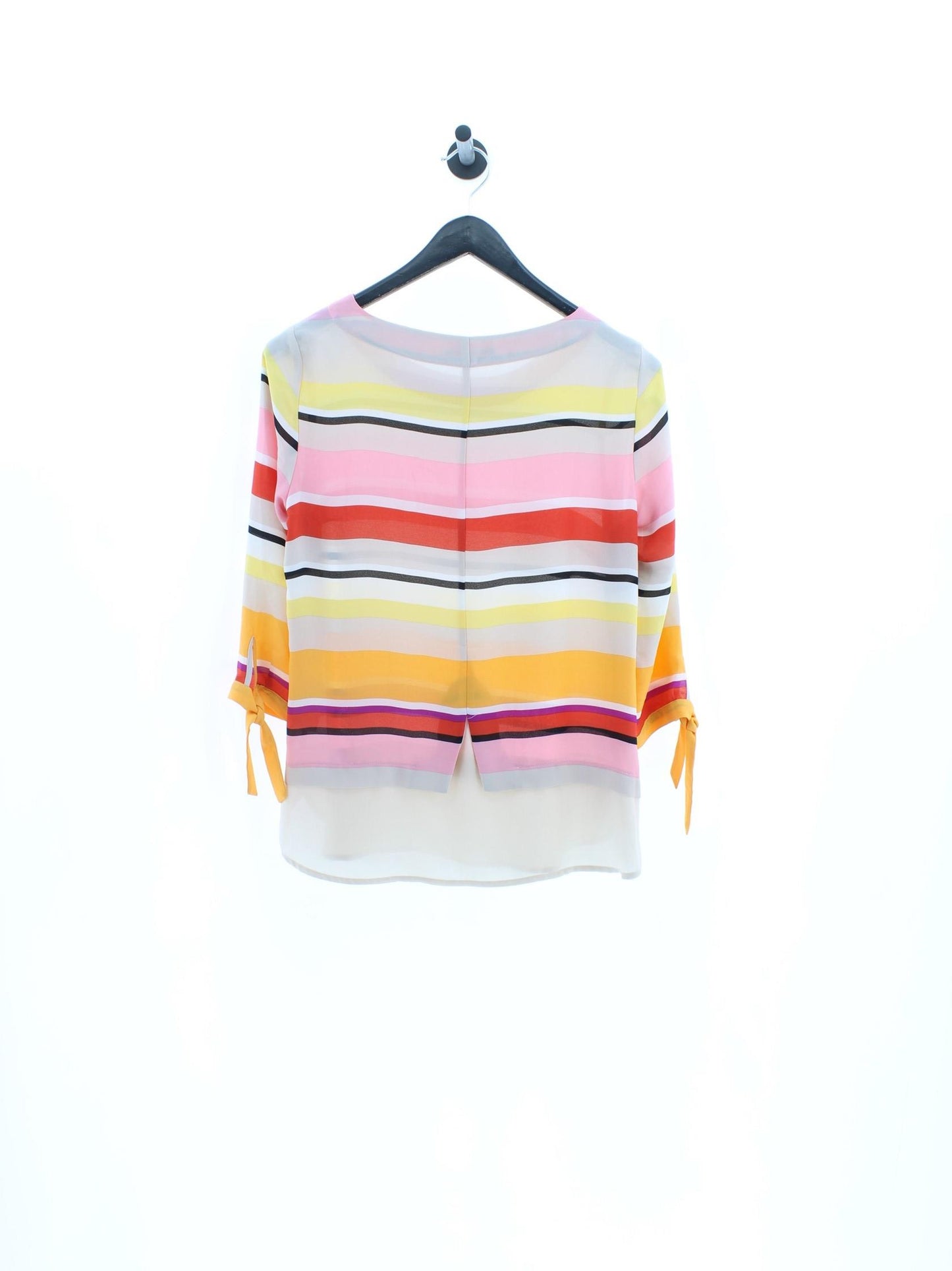 8708fbd925c13f6d576987911febaad2