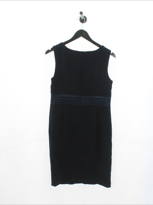 c0d4c9e6060292c6218b218cc76657f4