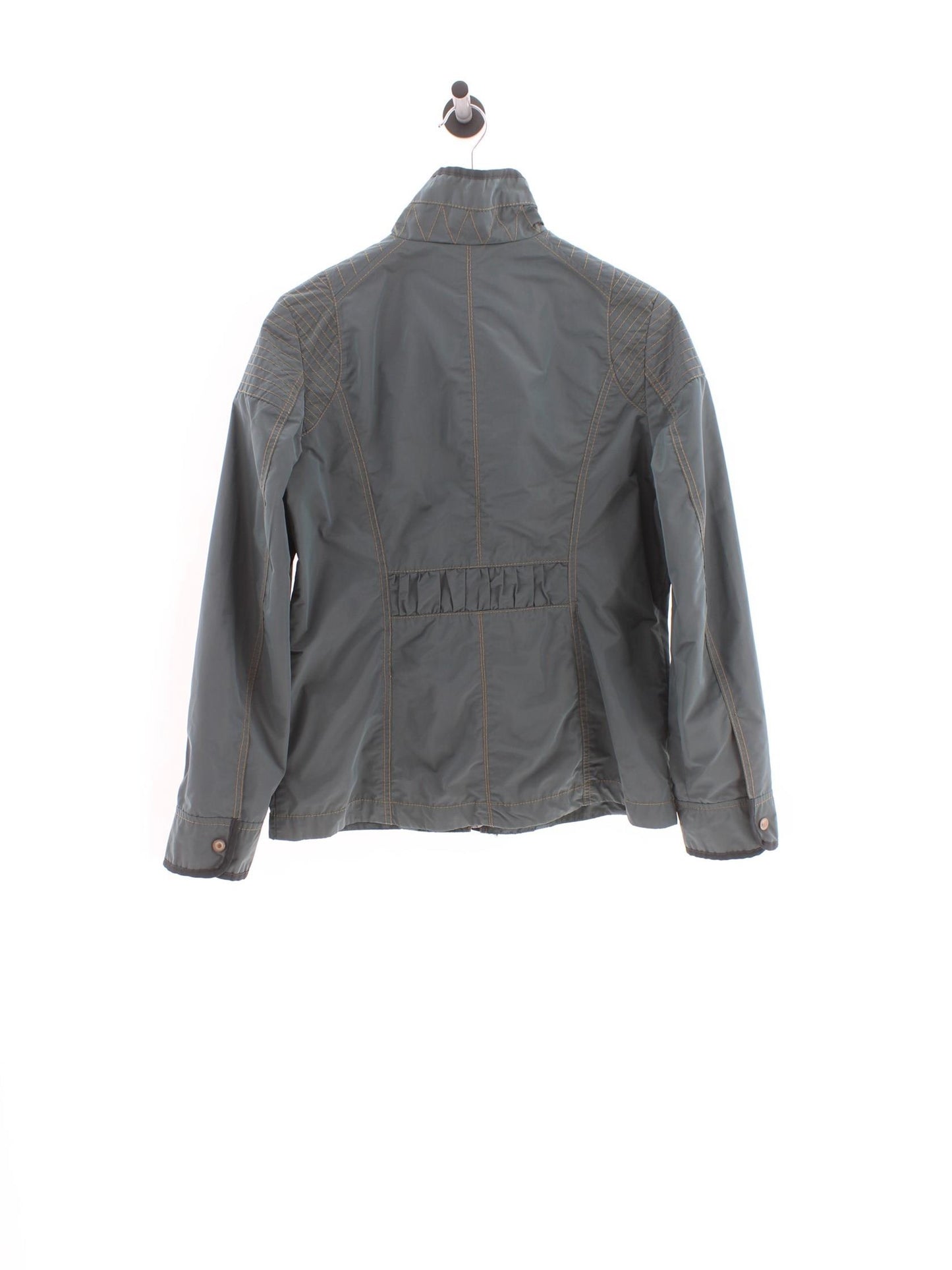 591b629148bfb5c1db66b1ca4c84bd19