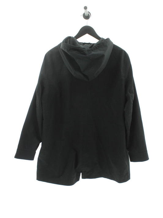 7f60731b664a06f43ff74b52d0782f32