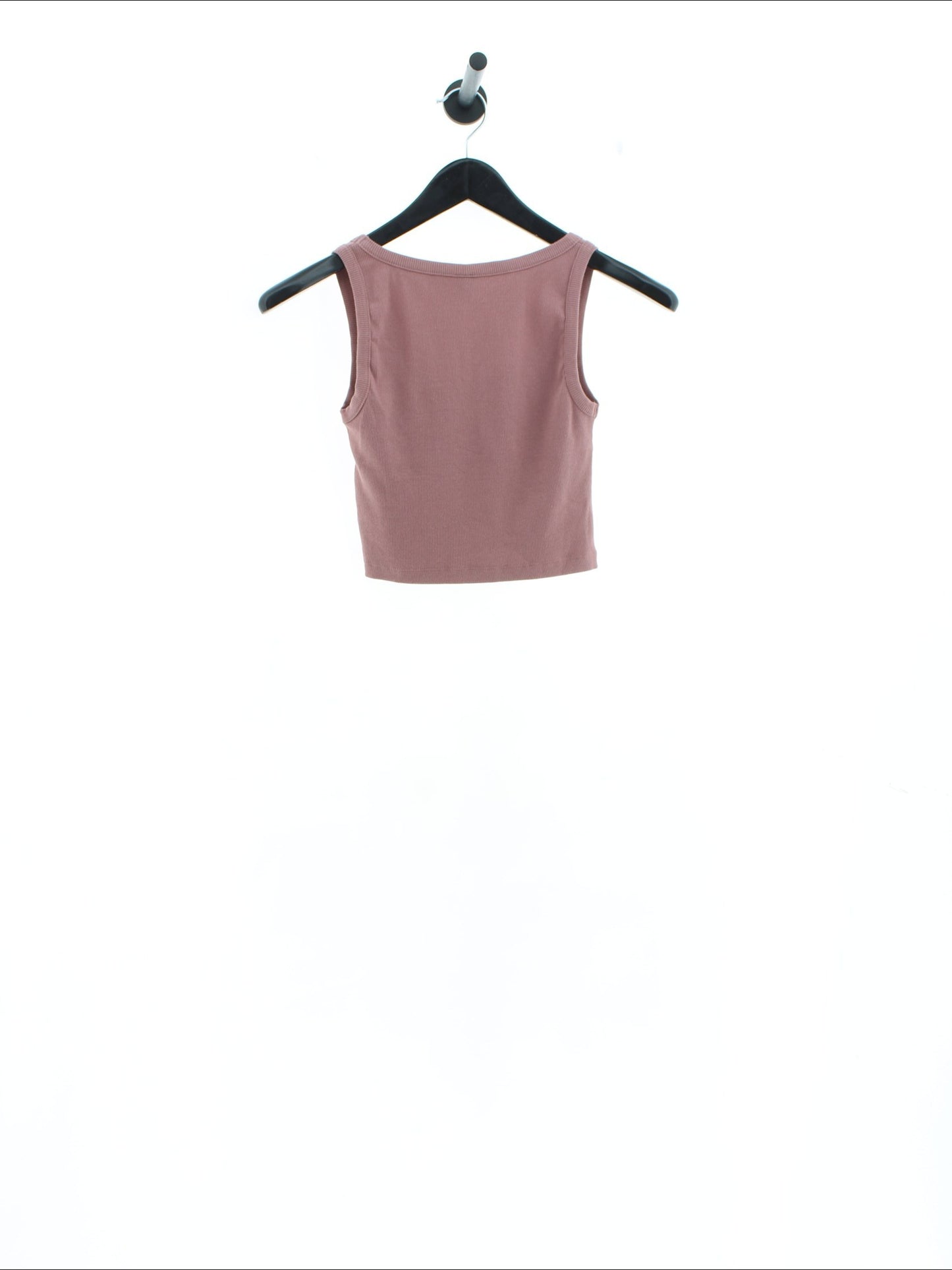 5bee7a672134c3998025c76e7b3ab02e