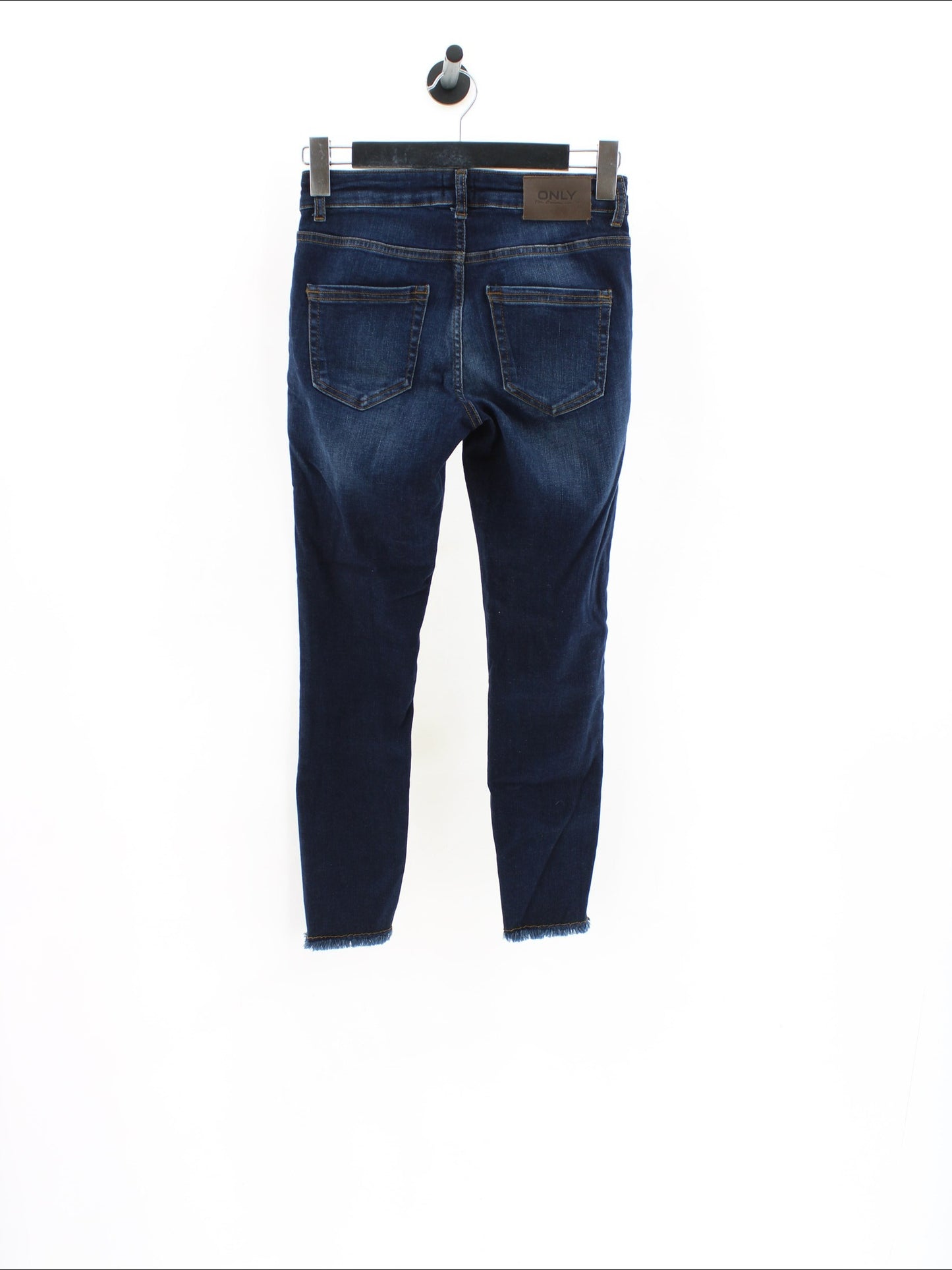 c5185caf752ffad2a3bcb4ea1ceed7d6