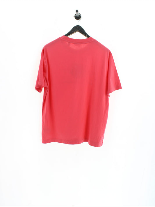 a75ea1392053503fab2844ecfa026f27