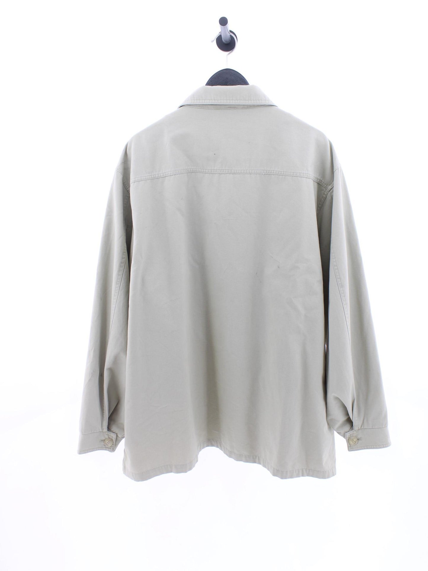 a0fee9f8ddbf5003fdc703a1b03a698c