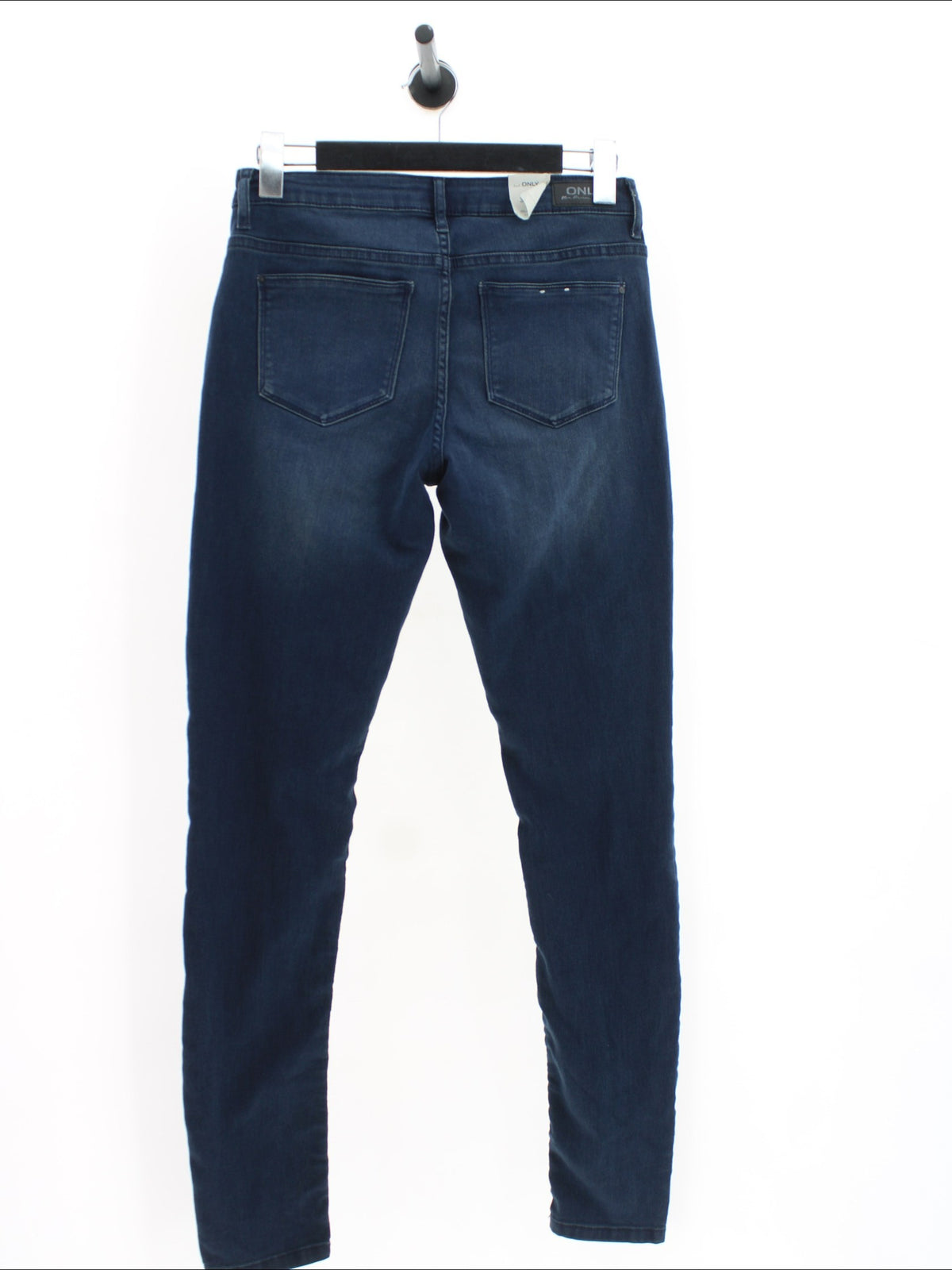 Spodnie jeans Only Rozmiar: 40