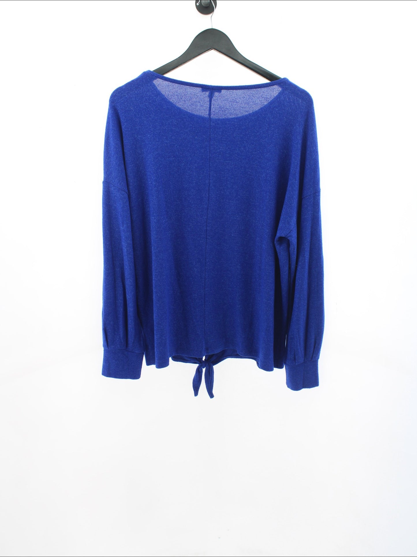 7d86bbbbb22f7508d16bec8c768f8829