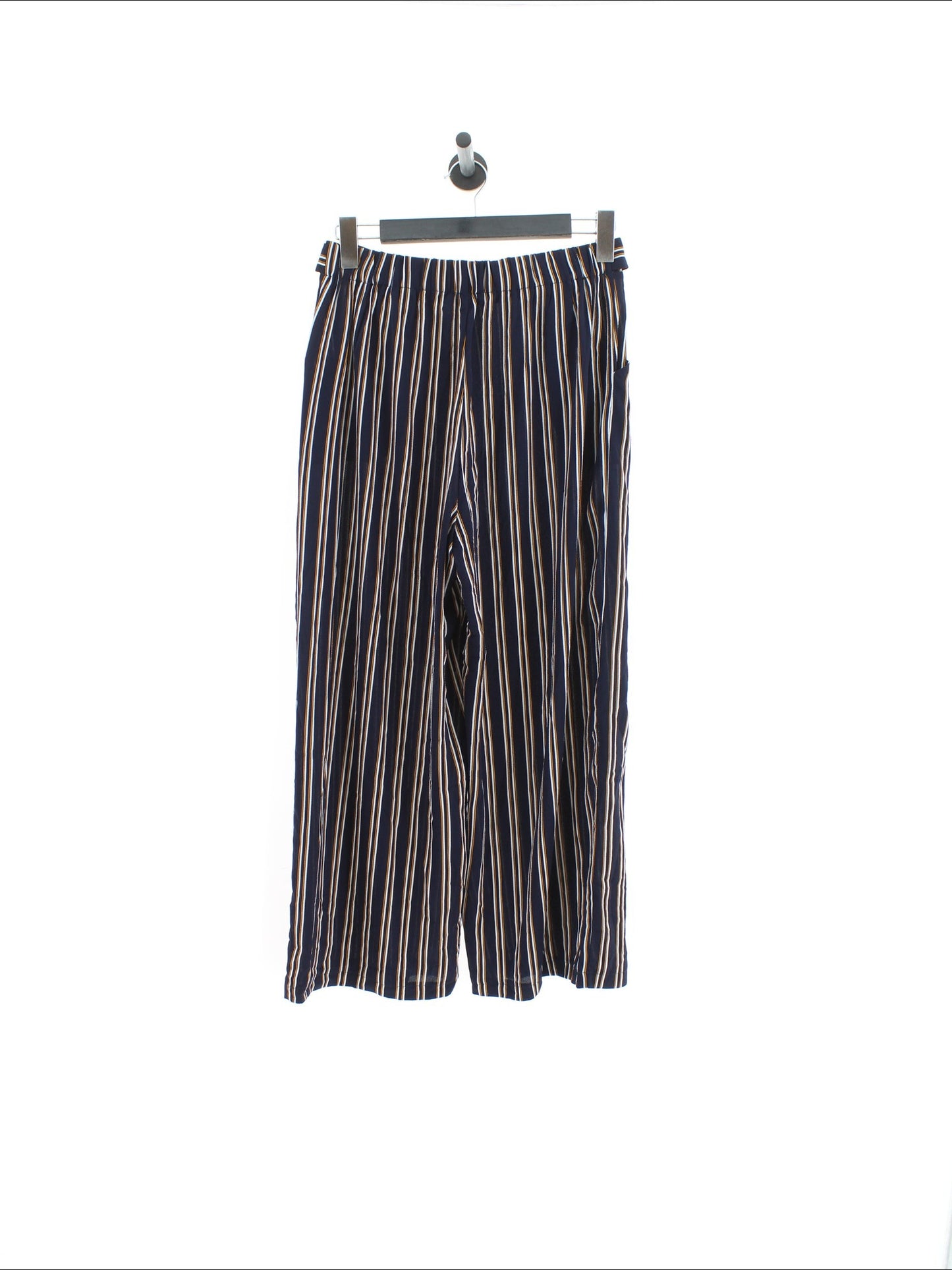 Spodnie Casual Pieces Rozmiar: M