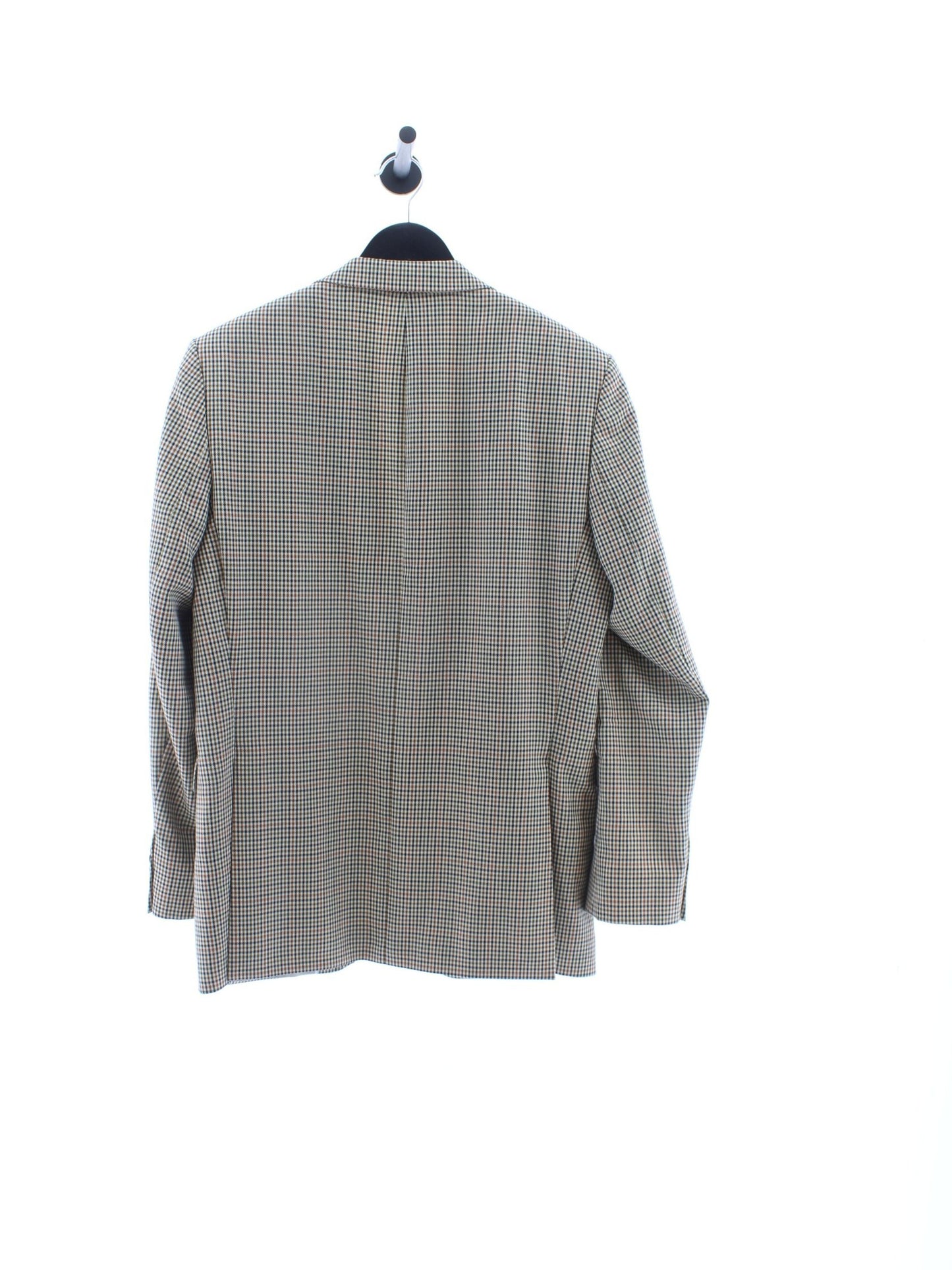 723ecead6a994a4c1ef497cf92e8dc18