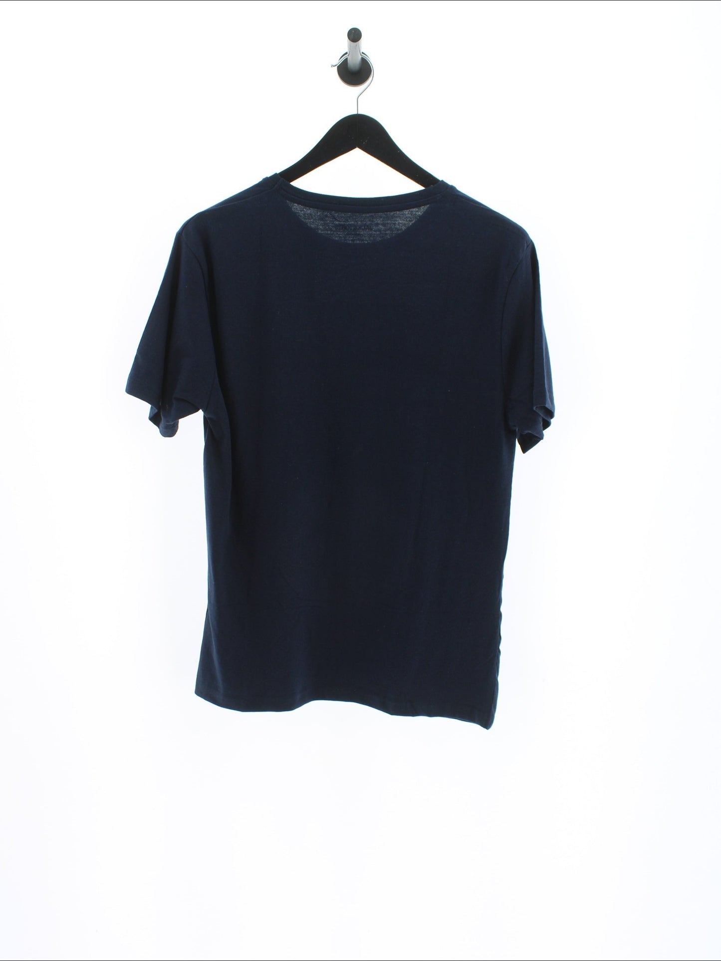 T-shirt JACK & JONES Rozmiar: M