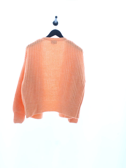 a55e4ab12d7c721d88d692eb588920bb