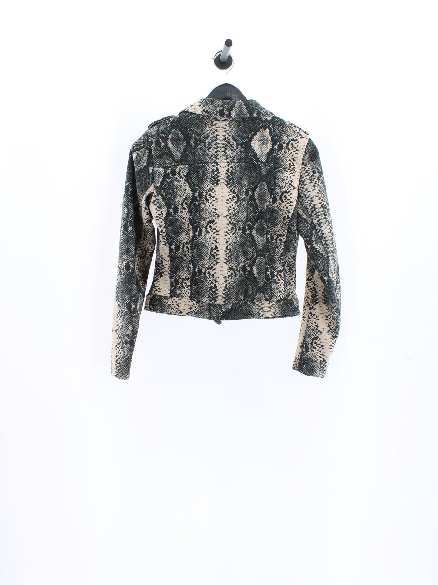 e6a849a672dd863755aa043e4c5e2b6e