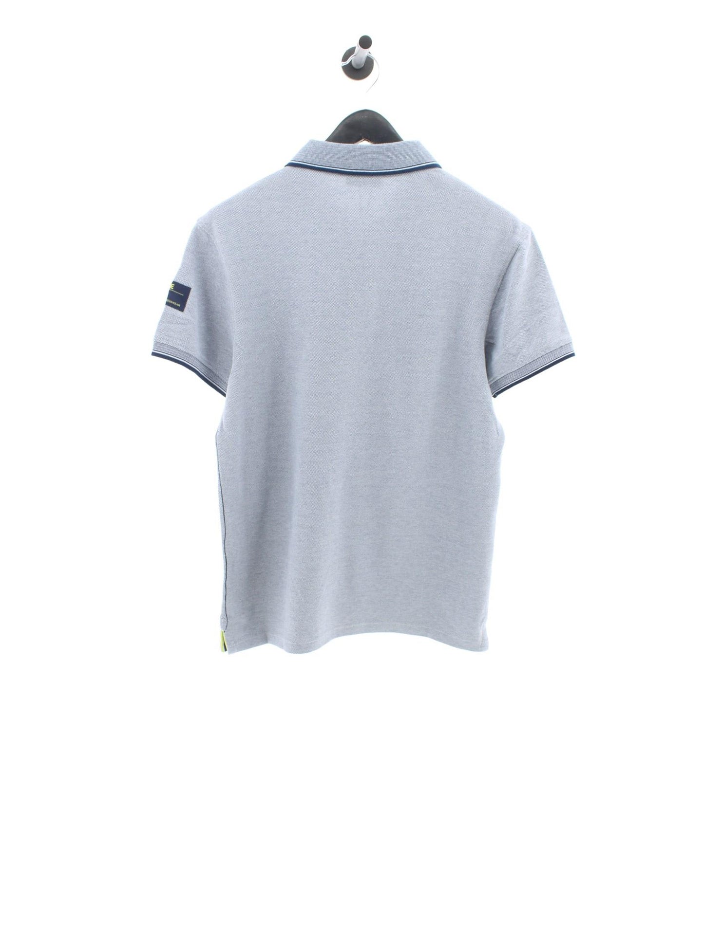 8f53b5d4a5c178aa68feaa2968614ddb