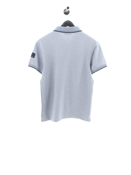 8f53b5d4a5c178aa68feaa2968614ddb