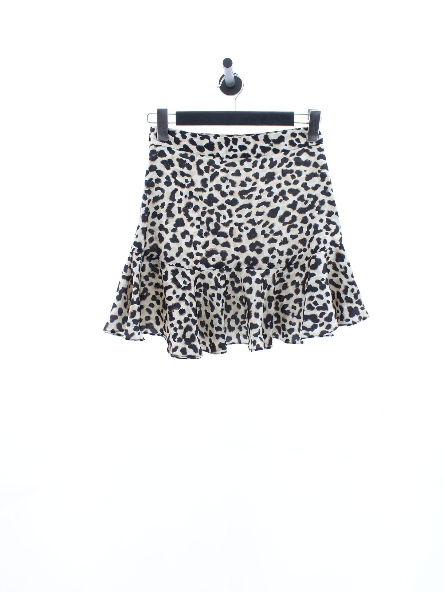 4273d477a0dbabae36bca7e1fd9ebc5c