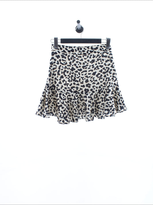 4273d477a0dbabae36bca7e1fd9ebc5c