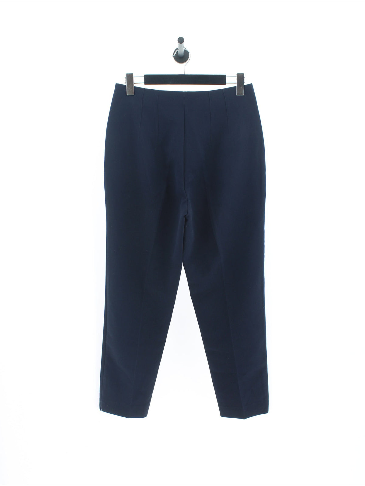 Spodnie Eleganckie C&A Rozmiar: 42