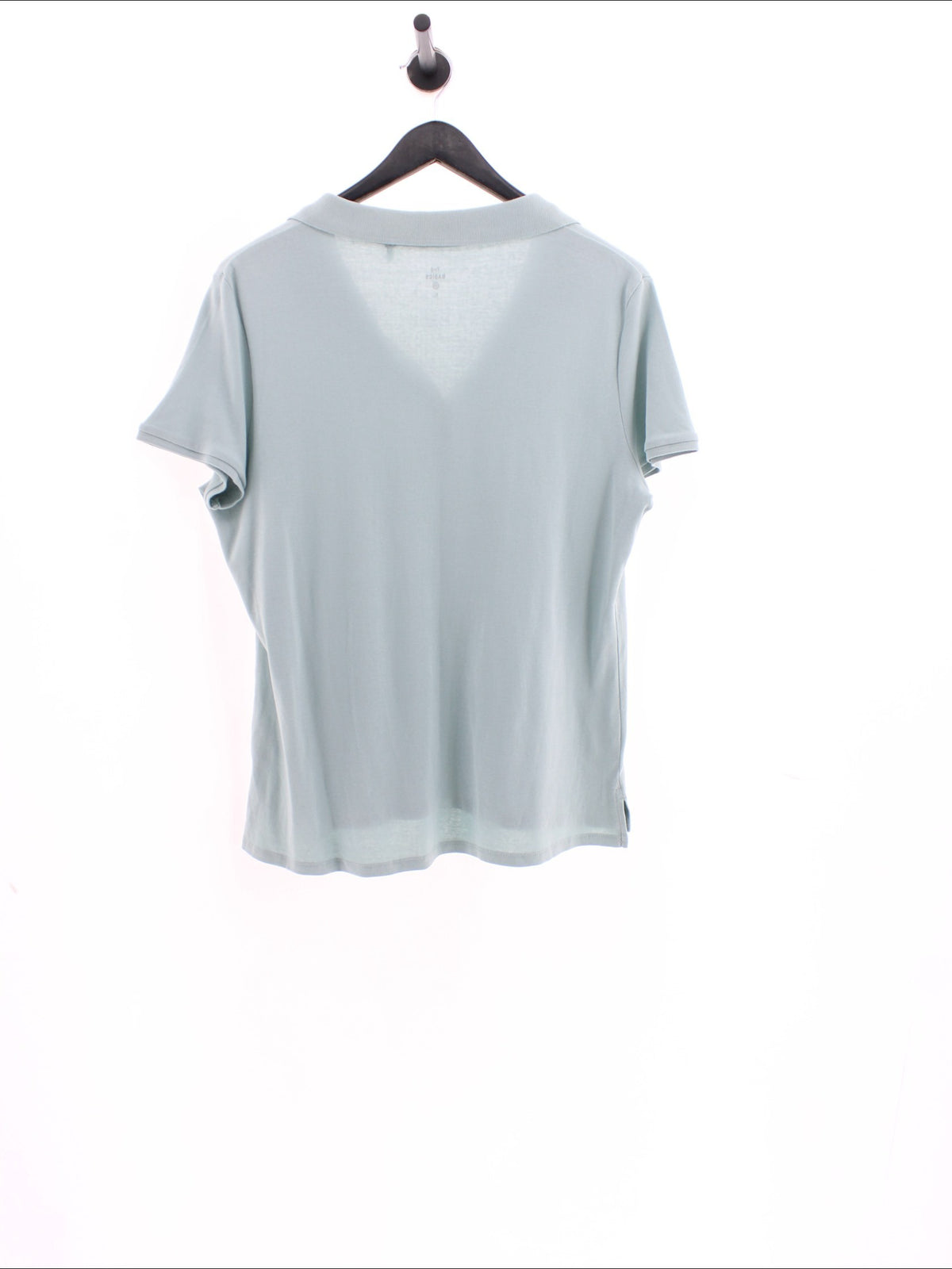Koszulka polo C&A Rozmiar: XL