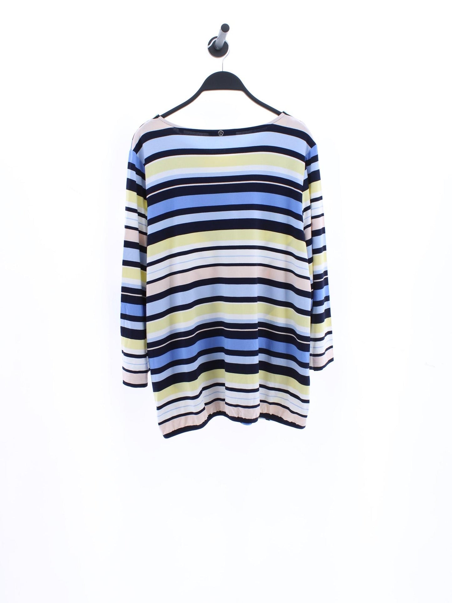 3eb69900c192ebcf69c6b9f7aaa8d769