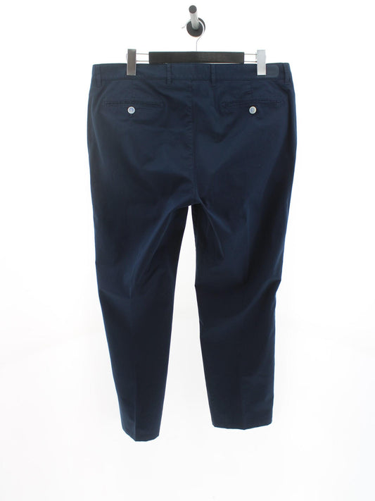 d0d527104f2576f5b52e15704ddfe563