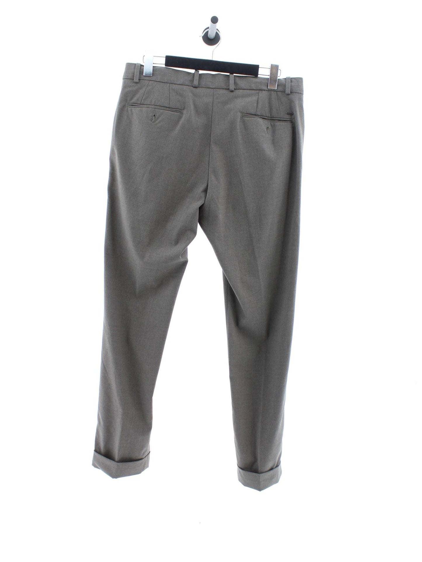 96e3db68b2c2777e8d93b67a73131a6a