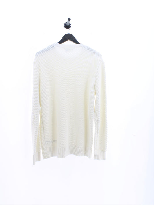 38621e45ed2f2f193bbaebf77be3f1f3