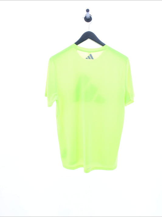 55a7dfd116e43b1546b97ac52df5803d