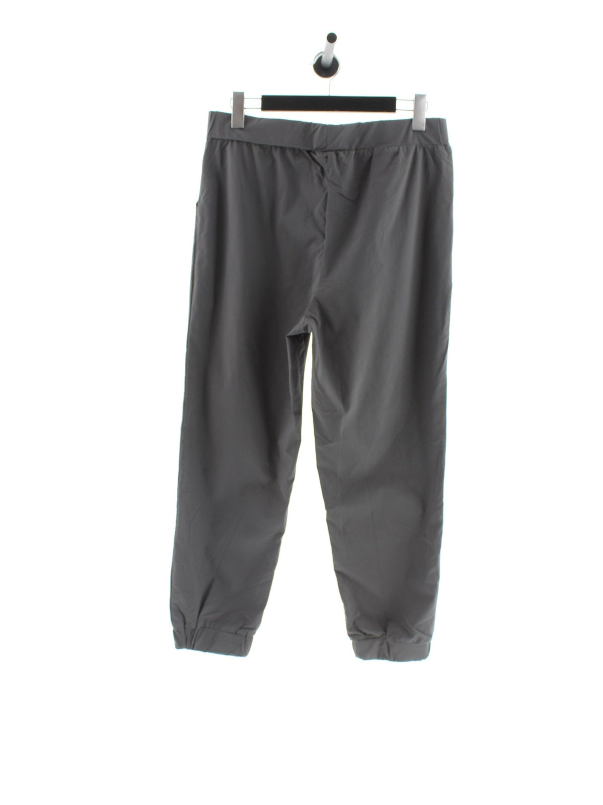 Spodnie Dresowe Rozmiar: 2XL