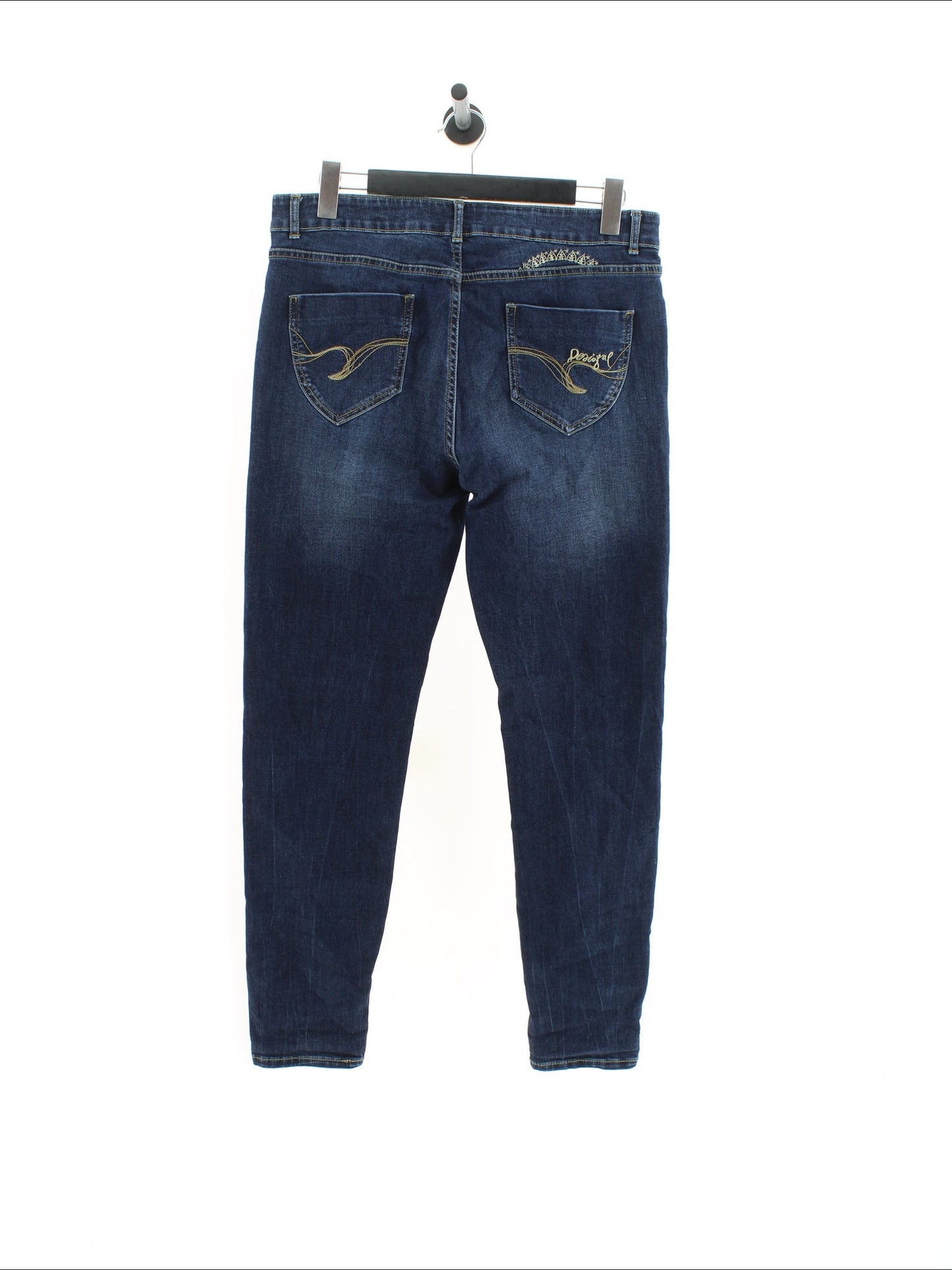 ade780506dbdbbbce11e36a78d1c0218