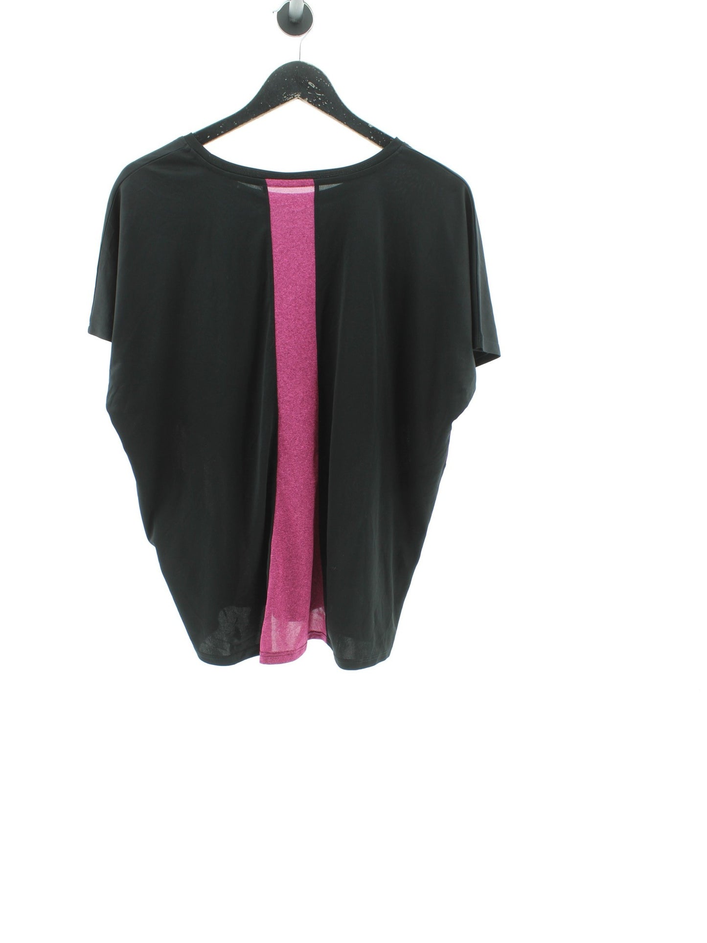 ed0ac18860ca58176e7fea0d26d37dbf