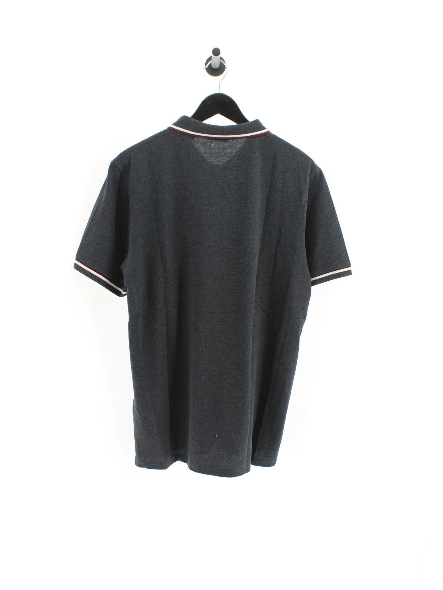 02676151fcc03decd8e869169bfc6e18