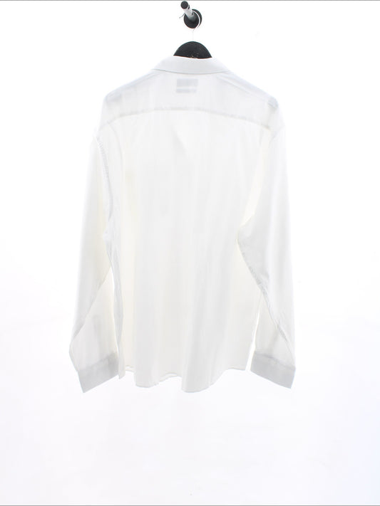 b9ade2a953ce82fc1fa45516f3437b58