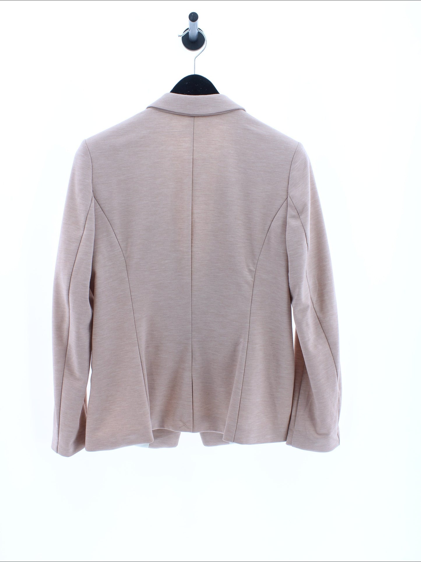 Żakiet H&M Rozmiar: 44