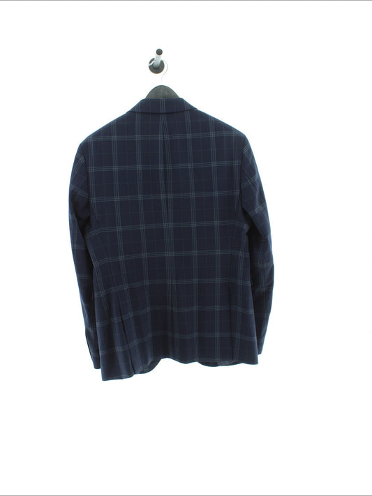 7f06b33e187485ad3705d53705b3b94c