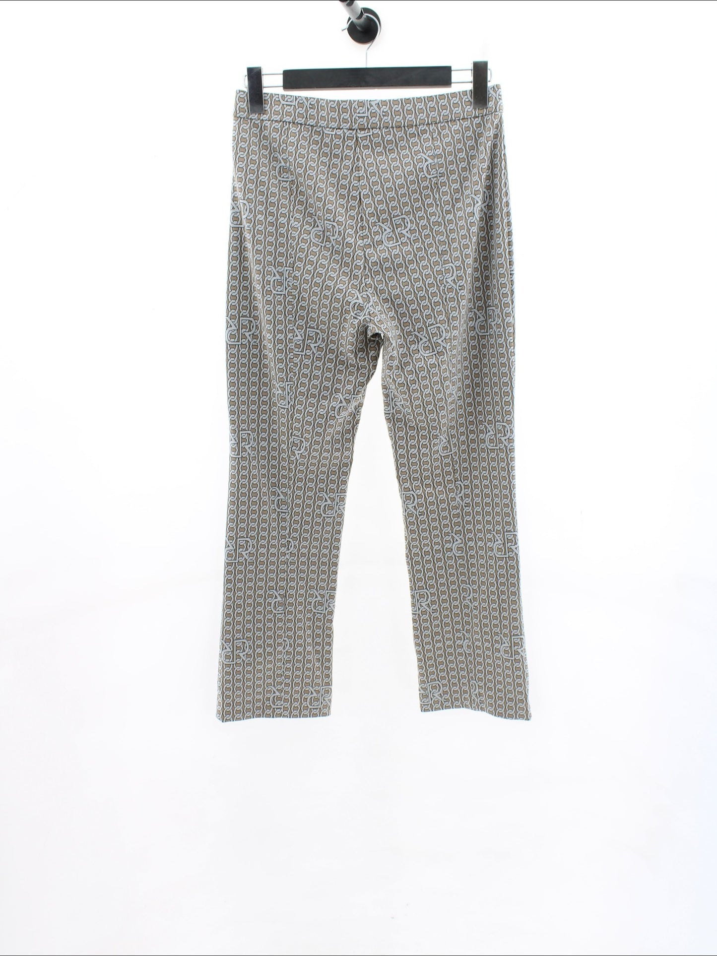 Spodnie Casual Rozmiar: 36
