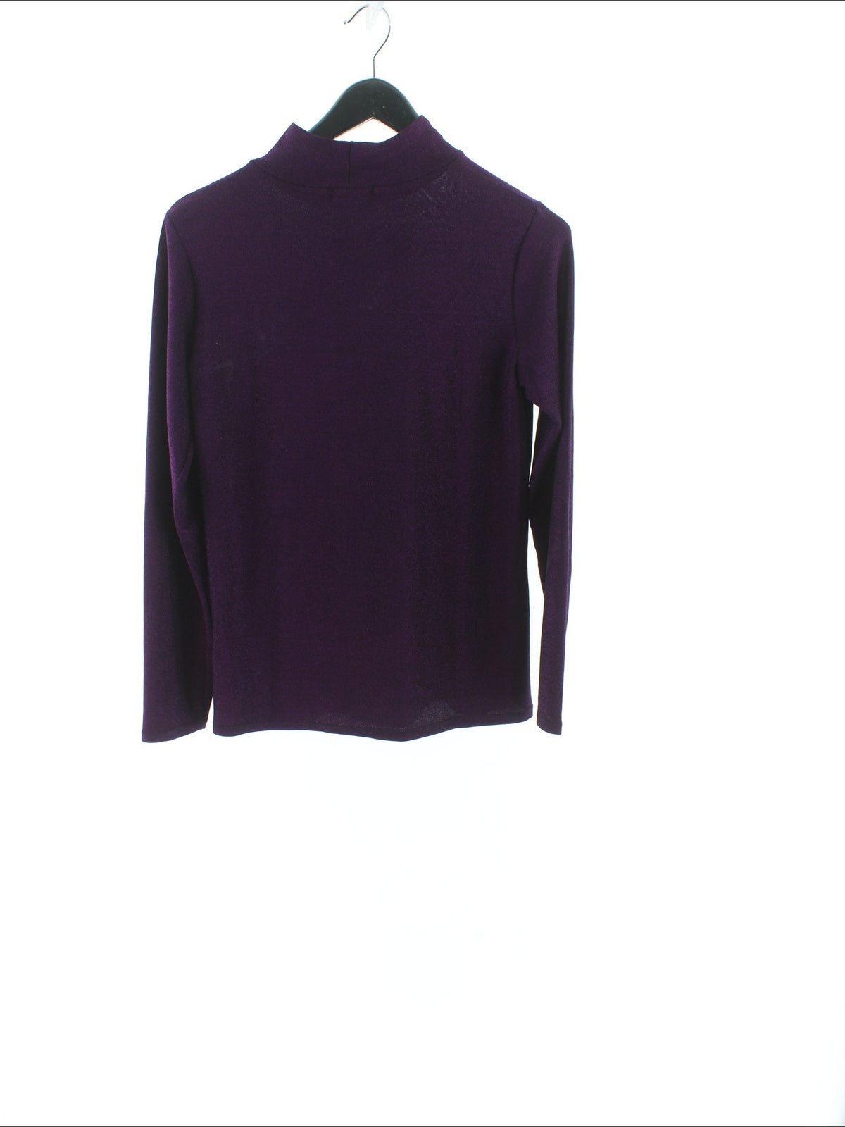 Sweter Kiabi Rozmiar: L