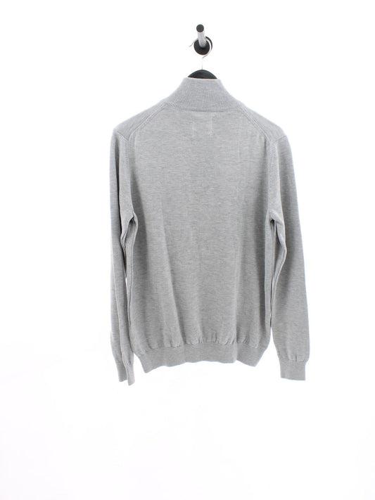 5474d45ab6a324fe1d5363d90f5d8791