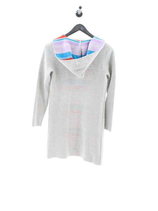 7f9962c20f6447e473b5cf6f6ca9c289