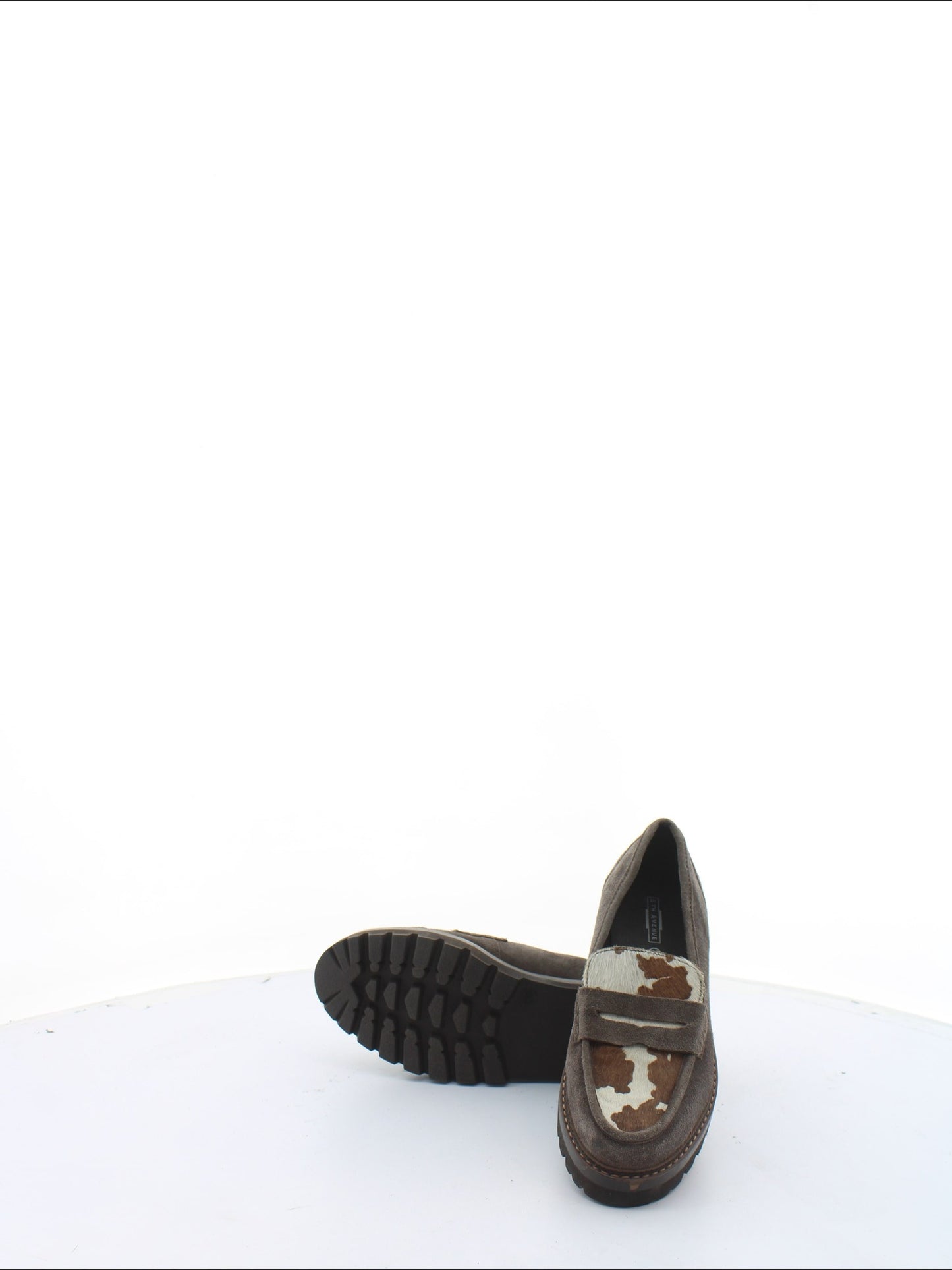 675133af198fd37283afb984d4d96a17