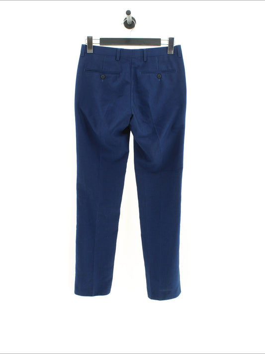 ec5267f0cebc07d60e0f3b91740bf584