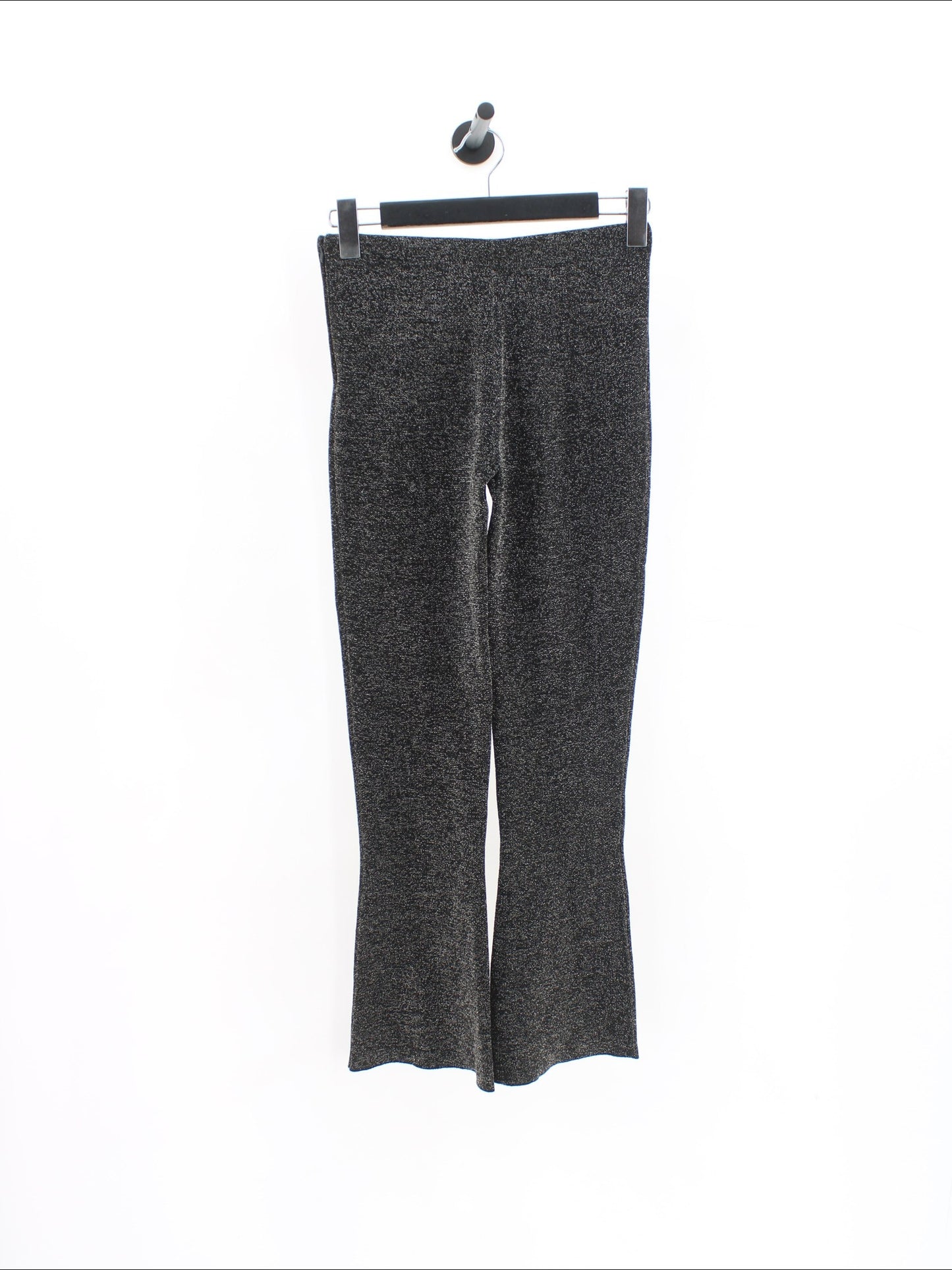 dd6d24c69666d063dffc685a6f264b12