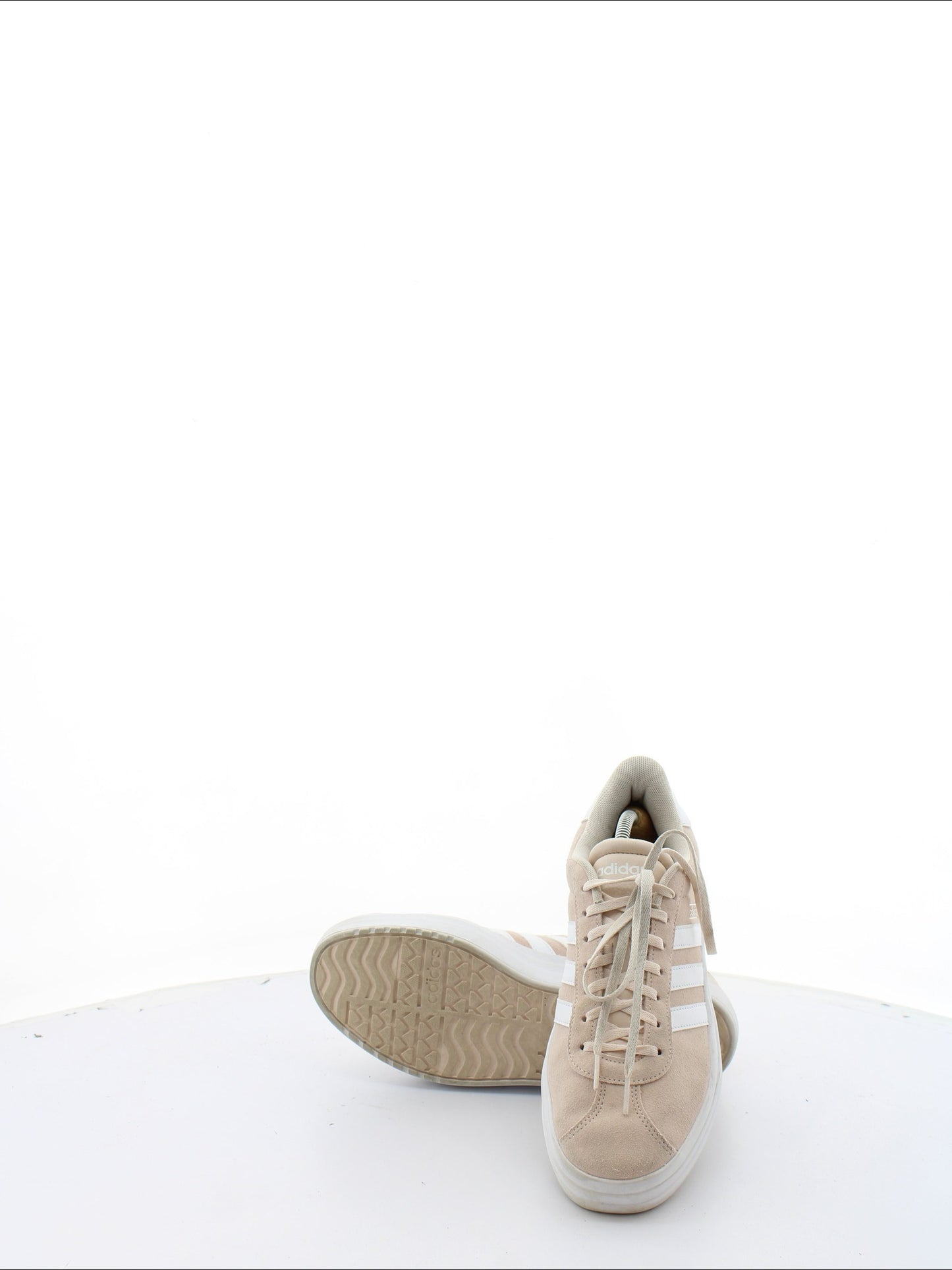 cc894cea80ae3fa88101031cc0eba857