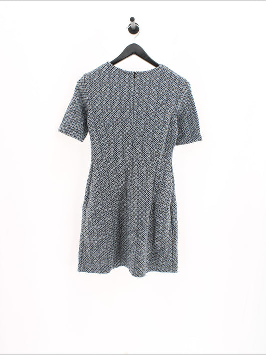 b021681ddcc406a546ac363939758745