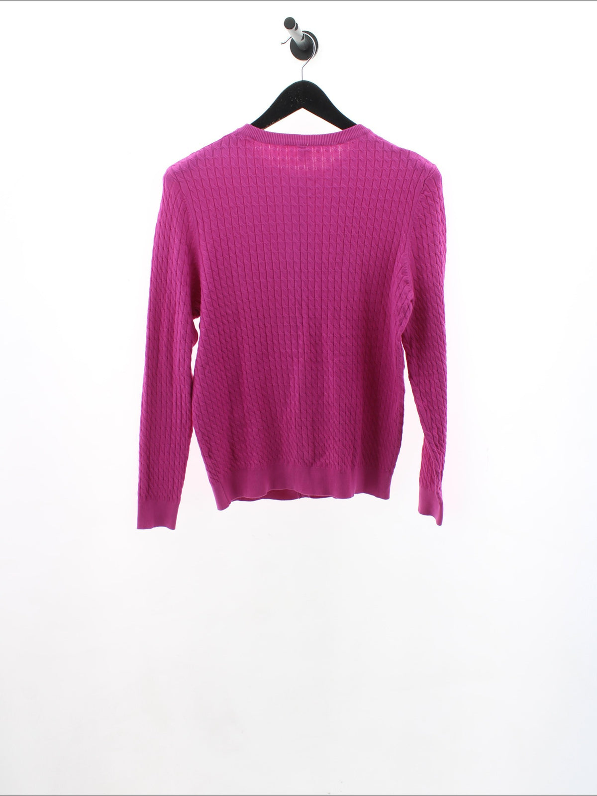 Sweter HEMA Rozmiar: M