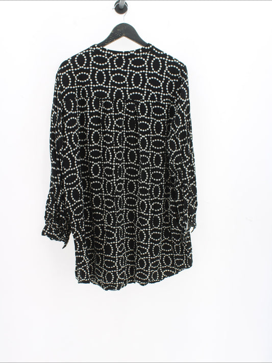 a41c967ae8c298163ba9629d30661b82